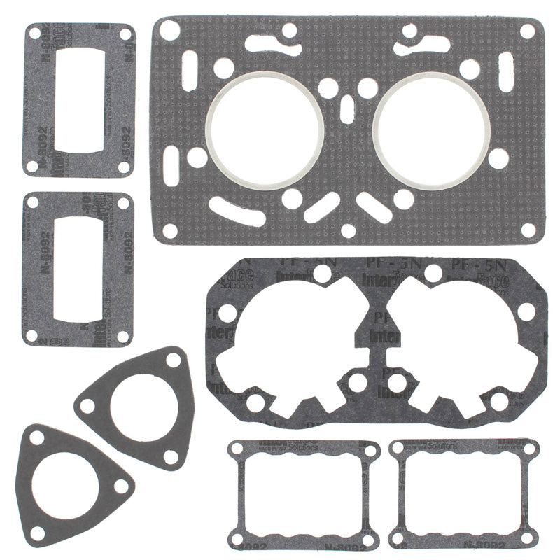 %TOP END GASKET KIT CCW CCW 440 LC/2 ALL