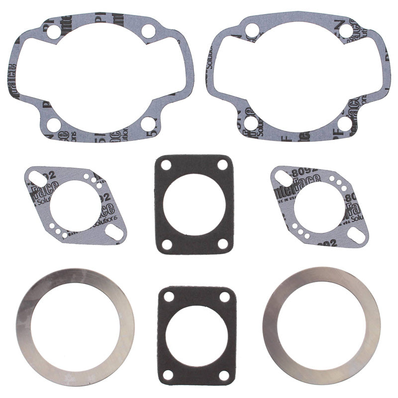 %TOP END GASKET KIT ARCTIC CAT EL TIGRE 250 FA/2 7