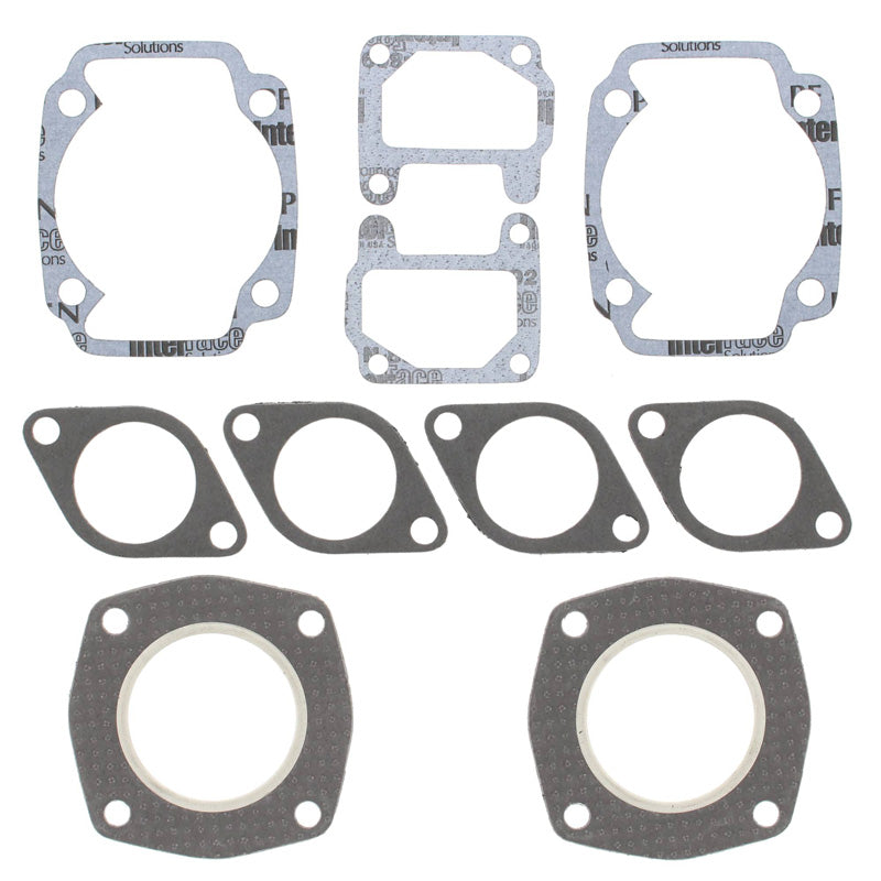 %TOP END GASKET KIT A.CAT EXT/EL TIGRE FA/2 72-74