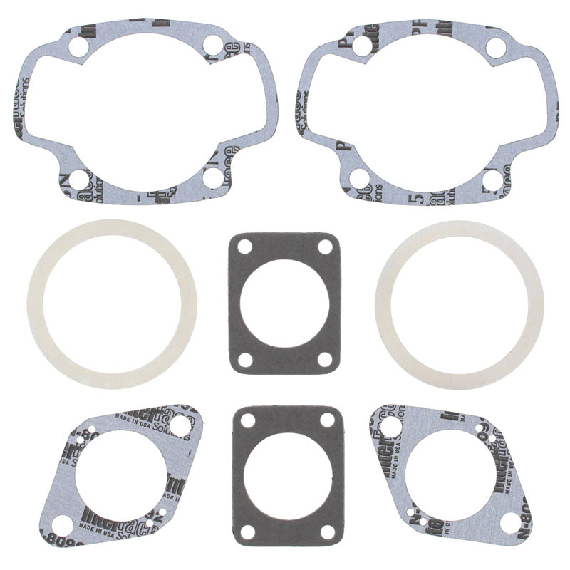 %TOP END GASKET KIT ARCTIC CAT EL TIGRE FA/2 73-74