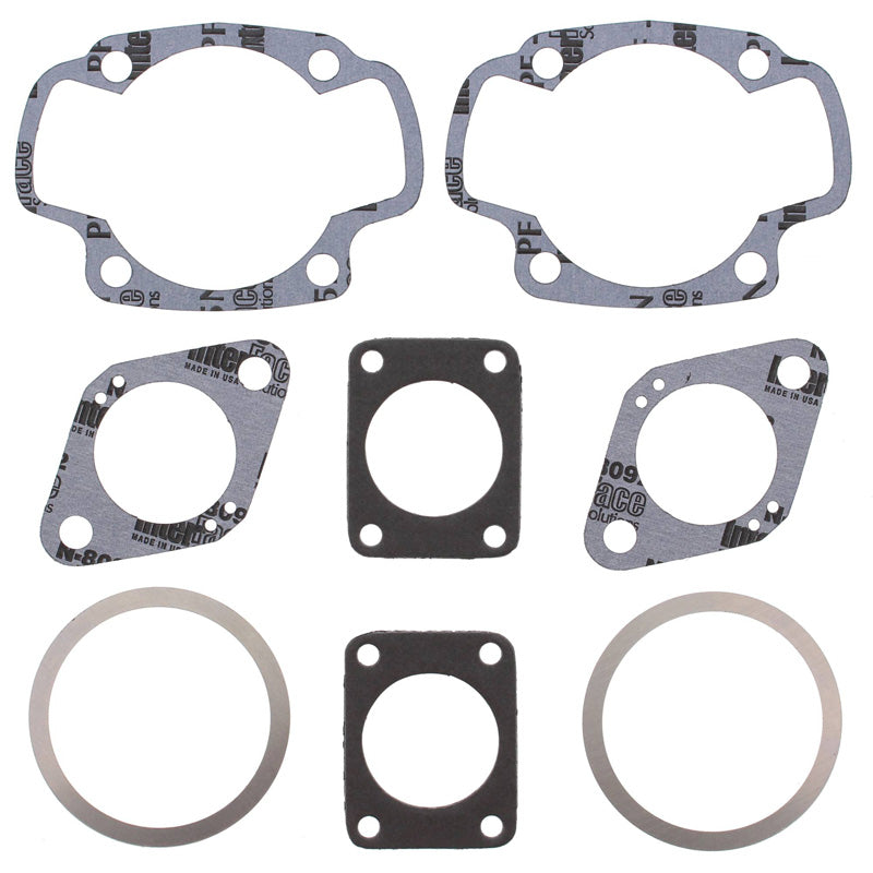 %TOP END GASKET KIT ARCTIC CAT EL TIGRE FA/2 73-75