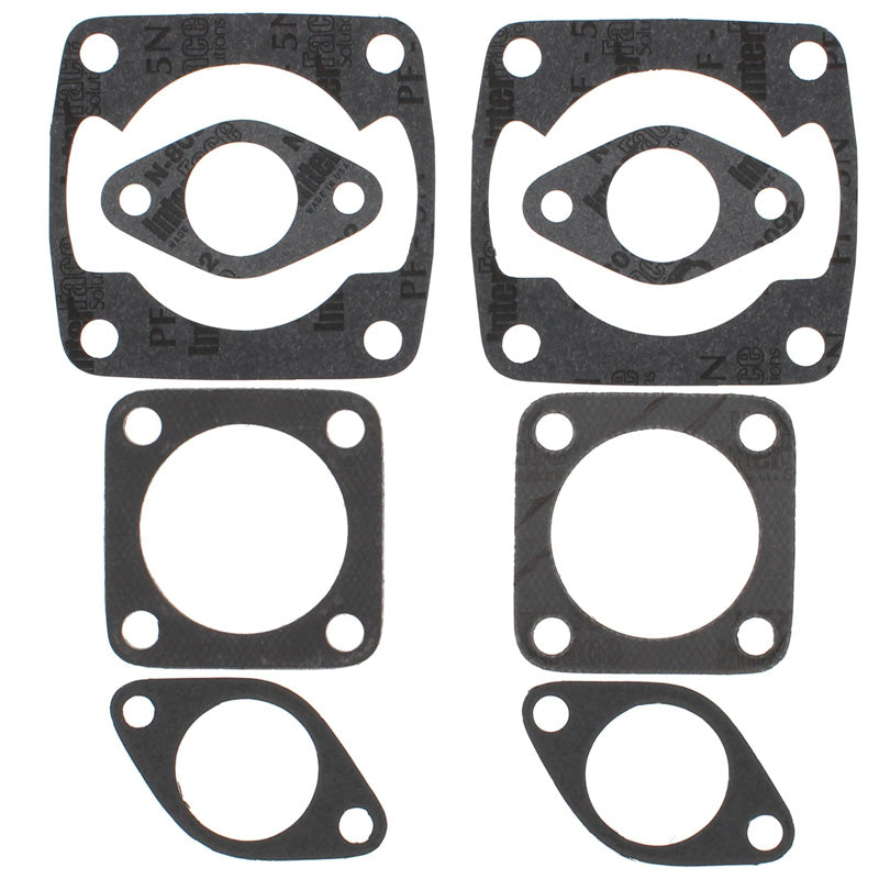 %TOP END GASKET KIT ARCTIC CAT JAG 2000 76-80