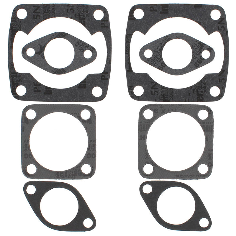 %TOP END GASKET KIT ARCTIC CAT JAG 3000 FA/2 76-80