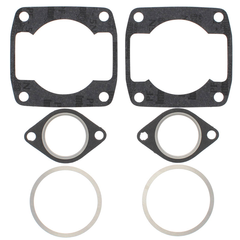 %TOP END GASKET KIT A.CAT EL TIGRE 5000 FC 78-81