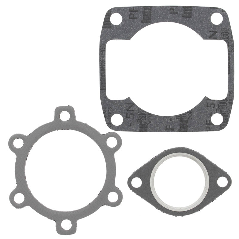 %TOP END GASKET KIT ARCTIC CAT LYNX 2000 S 77-80