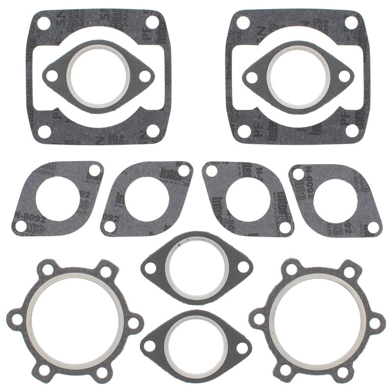 %TOP END GASKET KIT ARCTIC CAT CHEETAH 86-90