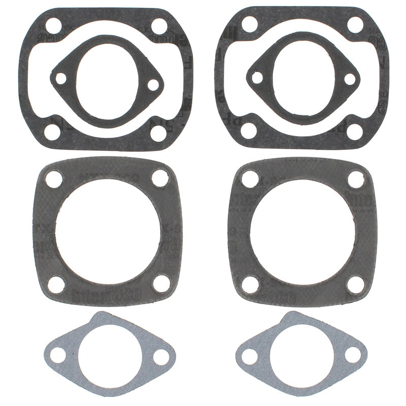 %TOP END GASKET KIT ELAN 300 (74-79)