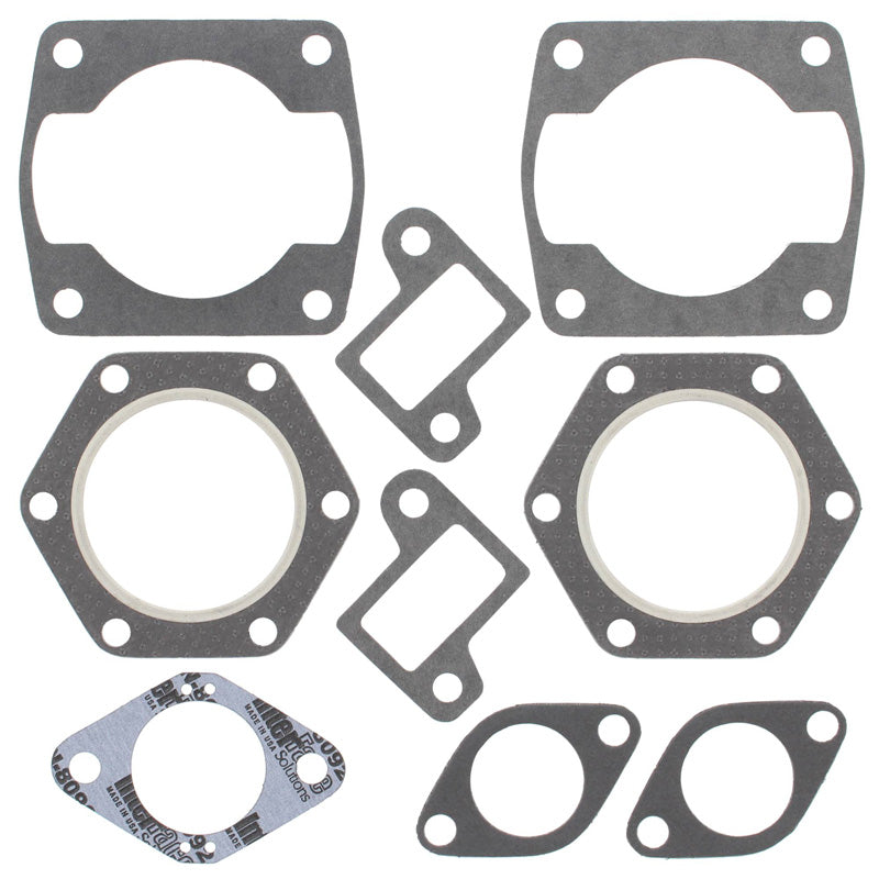 %TOP END GASKET KIT BSE BSE 440 74-75