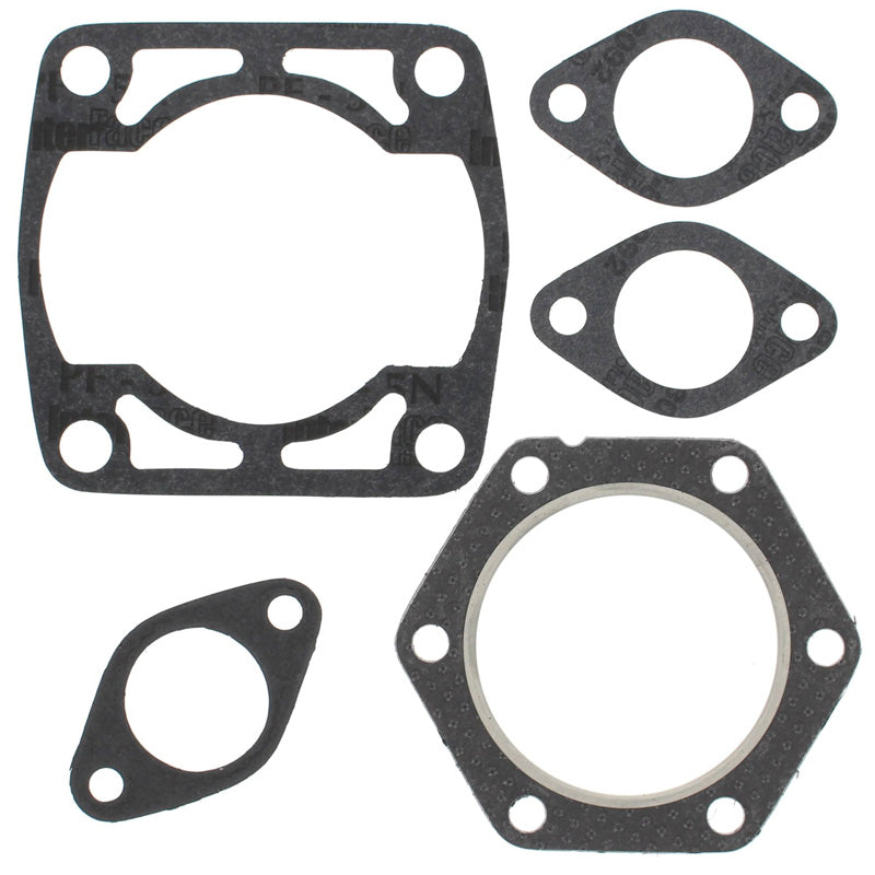 %TOP END GASKET KIT POLARIS STARLITE GT 250 93-94