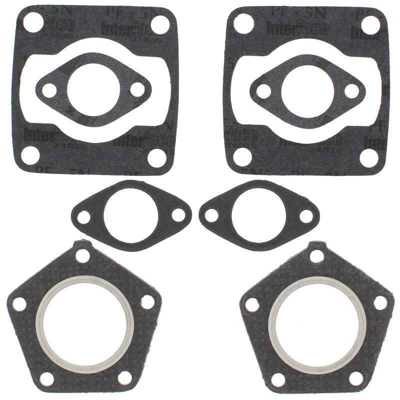 %TOP END GASKET KIT POLARIS COLT 75-78
