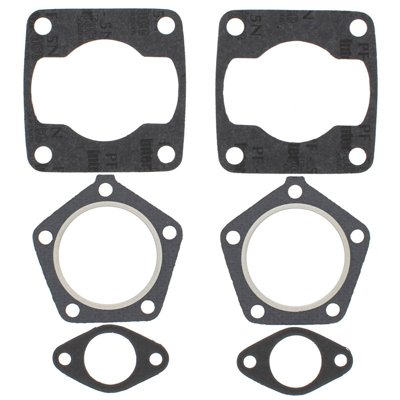 %TOP END GASKET KIT POL COLT/COLT SS 72-76