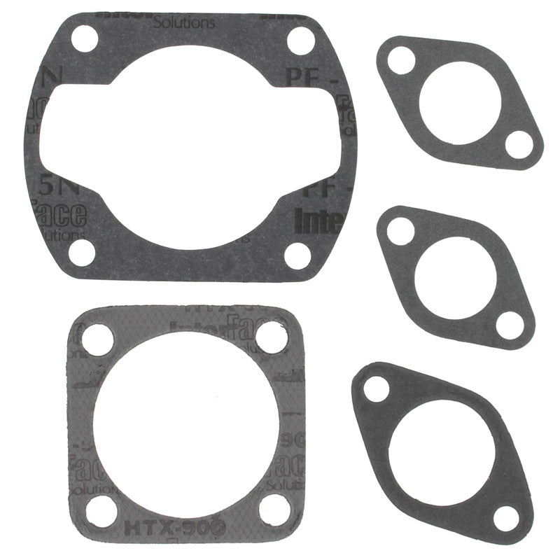 %TOP END GASKET KIT POLARIS PLAYMATE/COLT/TC 71-76