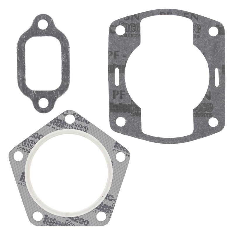 %TOP END GASKET KIT CCW CCW 225 FC/1 ALL