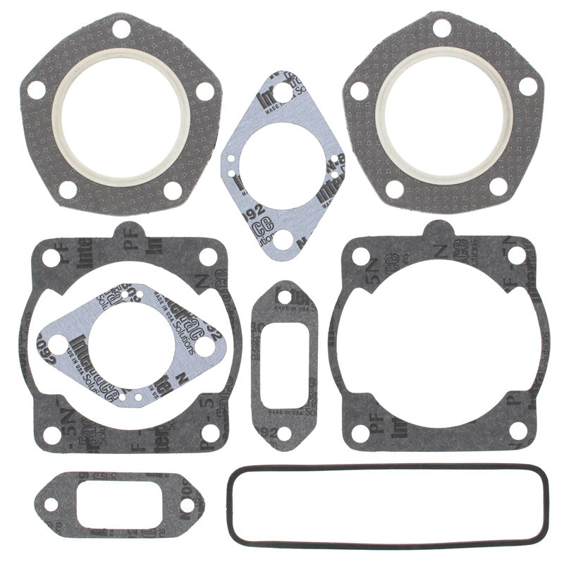 %TOP END GASKET KIT KOH K340-2AS FC/2 ALL