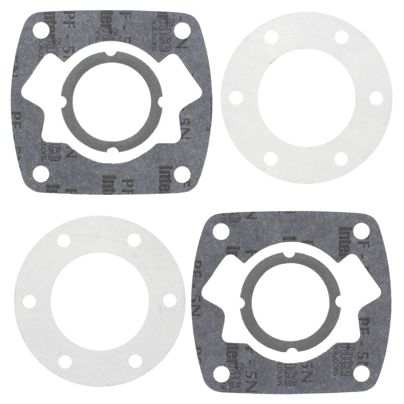 %TOP END GASKET KIT KOH K340-2RS FA/2 ALL