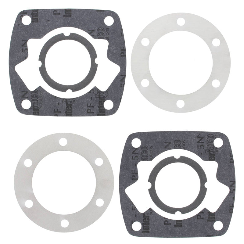 %TOP END GASKET KIT KOH K440-2RS FA/2  ALL