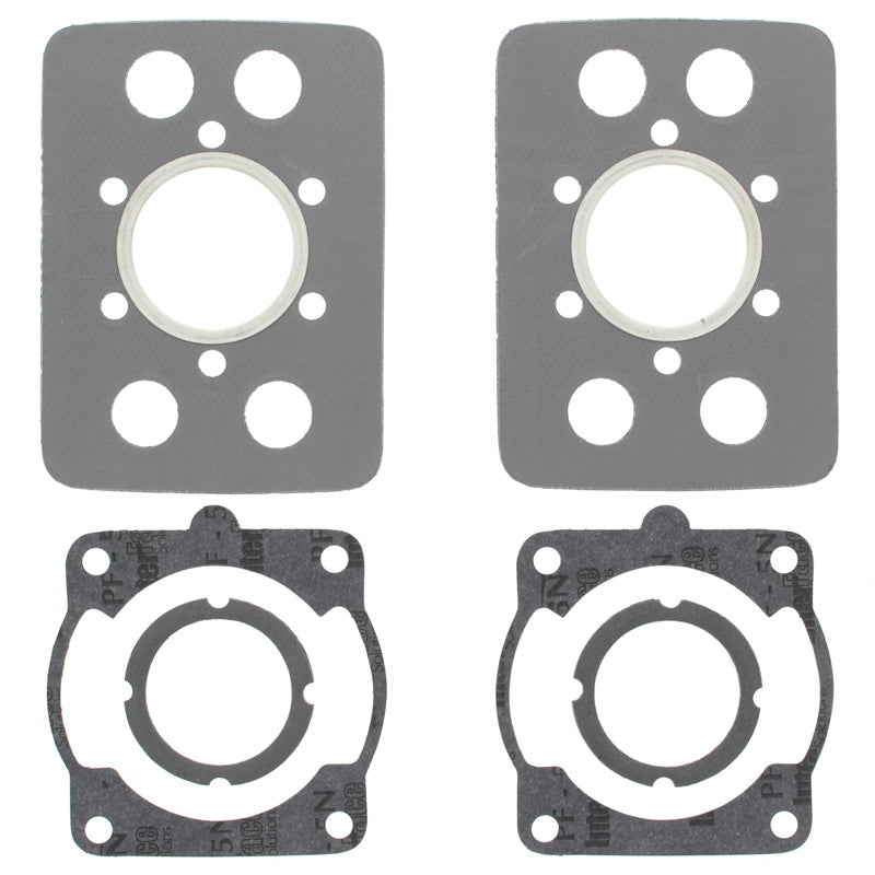 %TOP END GASKET KIT KOH K250-RLC LC/2 ALL