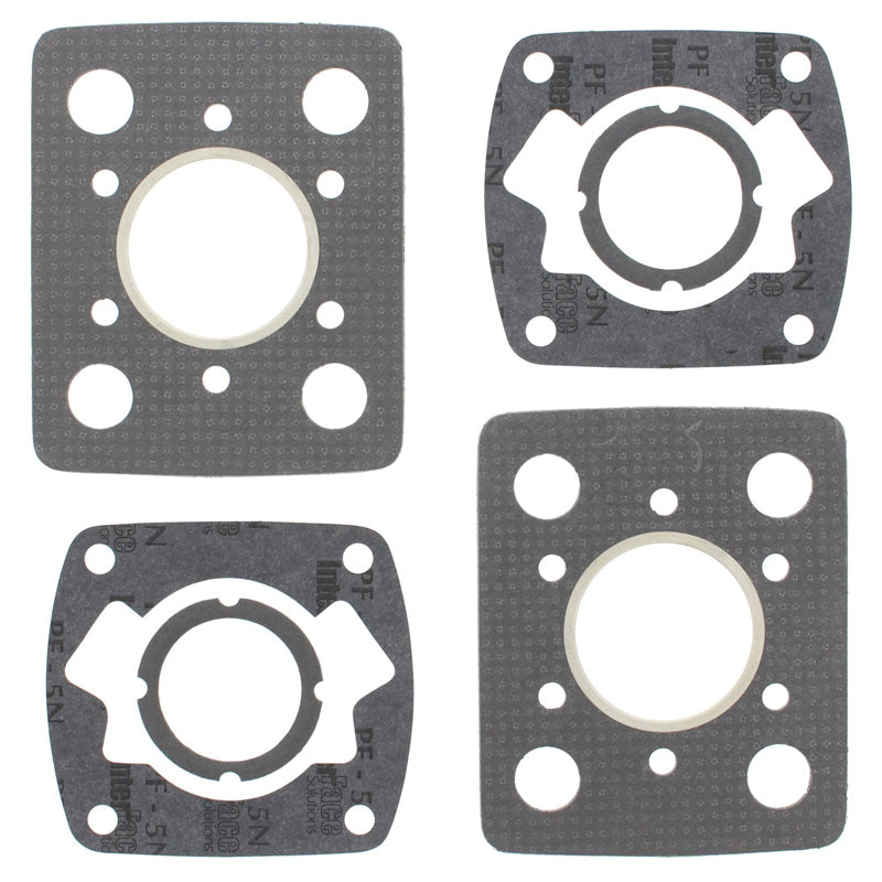 %TOP END GASKET KIT KOH K340-RLC LC/2 ALL