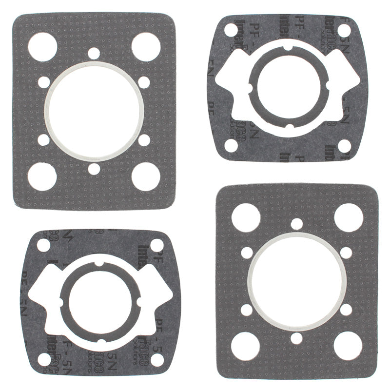 %TOP END GASKET KIT KOH K440-RLC LC/2 ALL