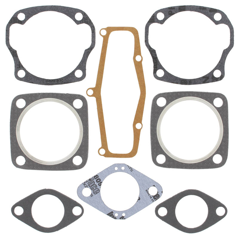 %TOP END GASKET KIT SACHS 290 SA290/2 / SA340/2 FC