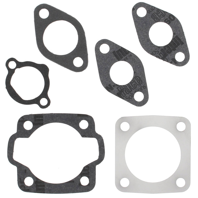 %TOP END GASKET KIT KITTY CAT (77-99)