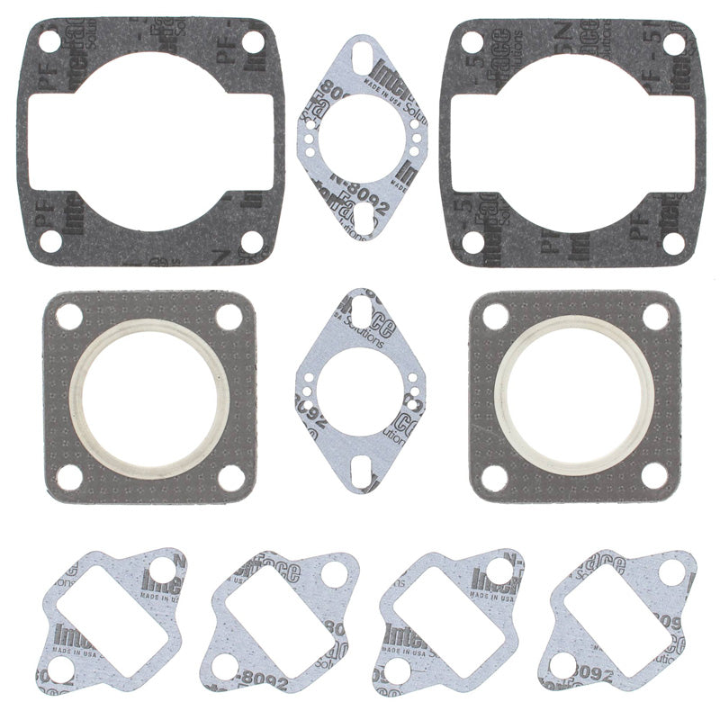 %TOP END GASKET KIT JLO 295/2 TWIN FC/2 ALL