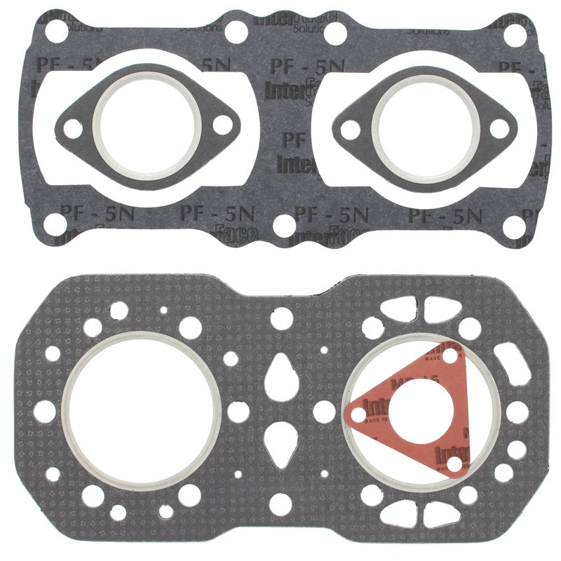 %TOP END GASKET KIT POLARIS INDY 84
