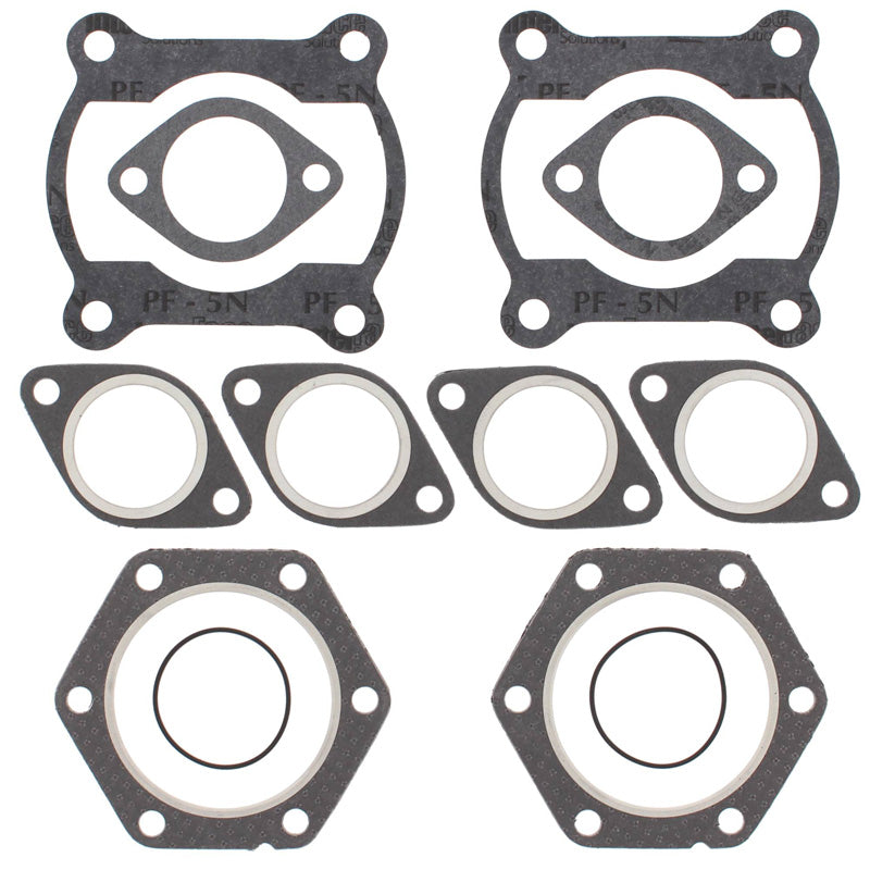 %TOP END GASKET KIT INDY TRAIL (86-99)