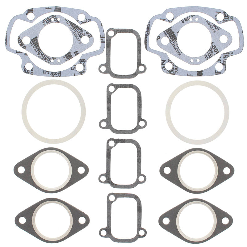%TOP END GASKET KIT JD SPORTFIRE (KAWASAKI) FA/2 8