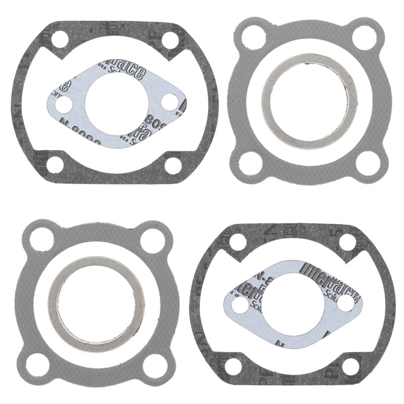%TOP END GASKET KIT SJET SST (YAMAHA ENGINE) FC/2