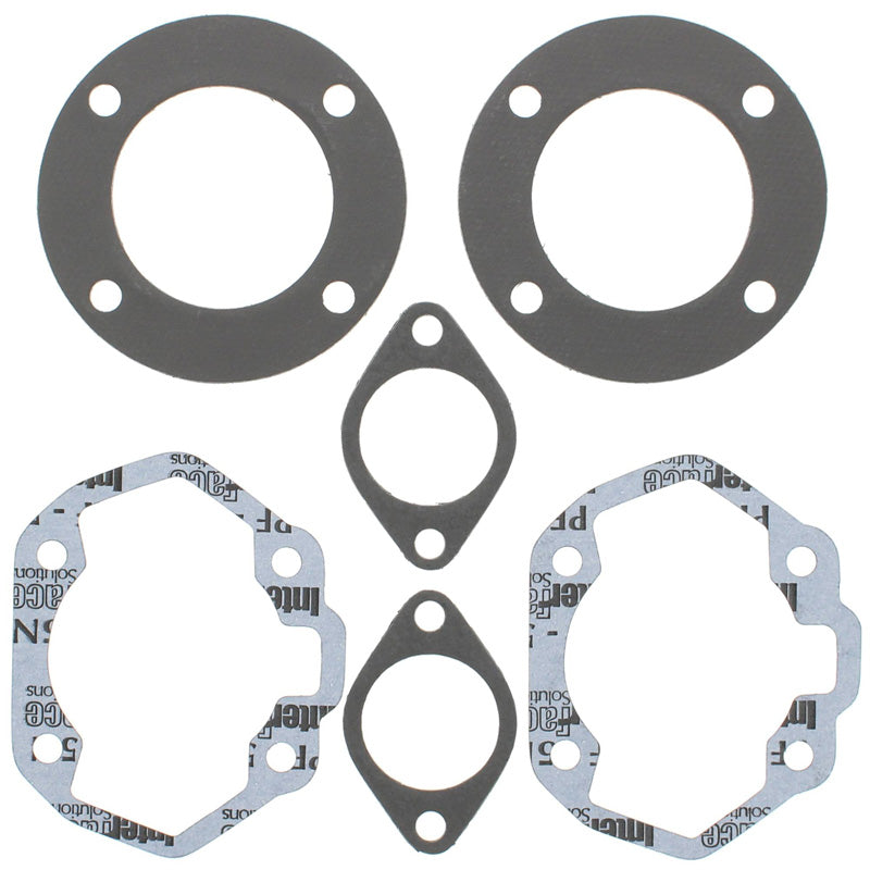 %TOP END GASKET KIT SKI-DOO TNT RV FA 76-78