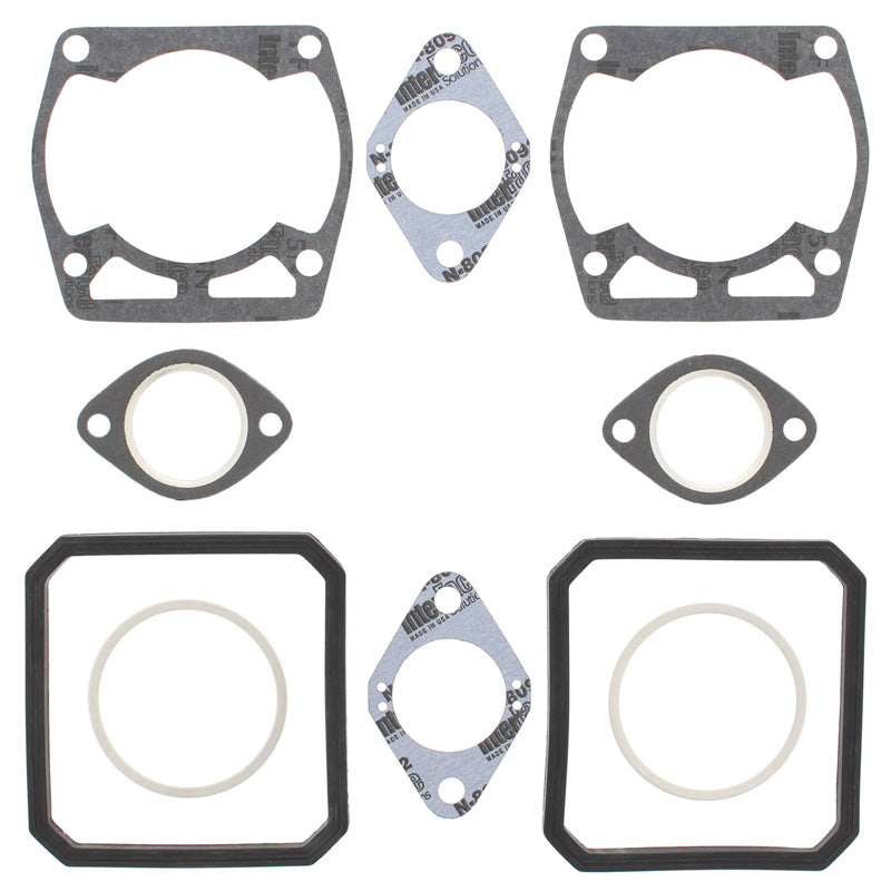 %TOP END GASKET KIT KAW LTD LC/2 81-82