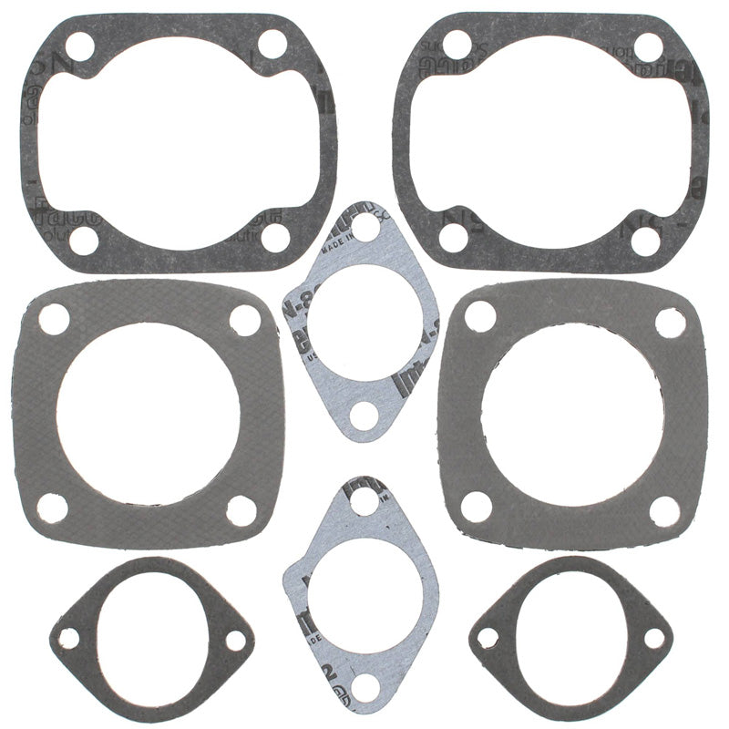 %TOP END GASKET KIT ELAN 250SS (73-79)