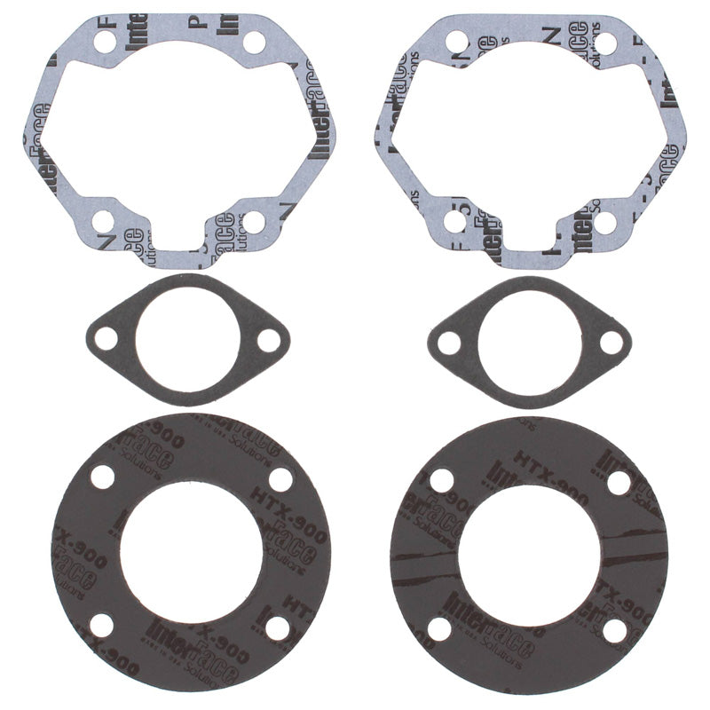 %TOP END GASKET KIT SKI-DOO TNT RV250 75-76