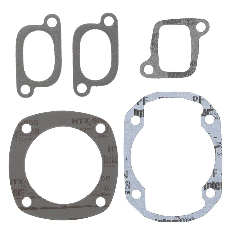 %TOP END GASKET KIT SKI-DOO CITATION 3500 83-84
