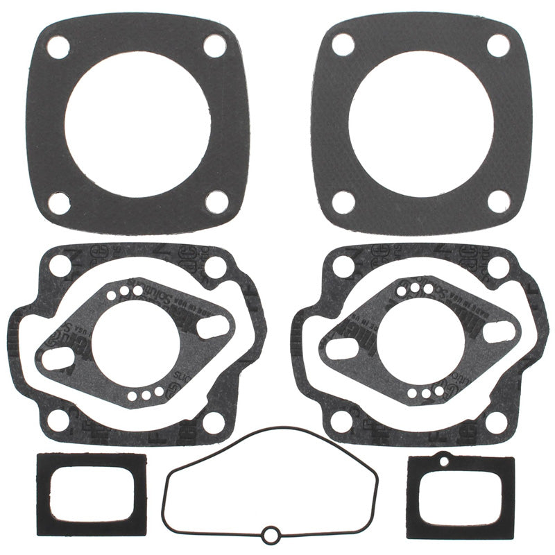 %TOP END GASKET KIT SKI-DOO OLYMPIQUE 77