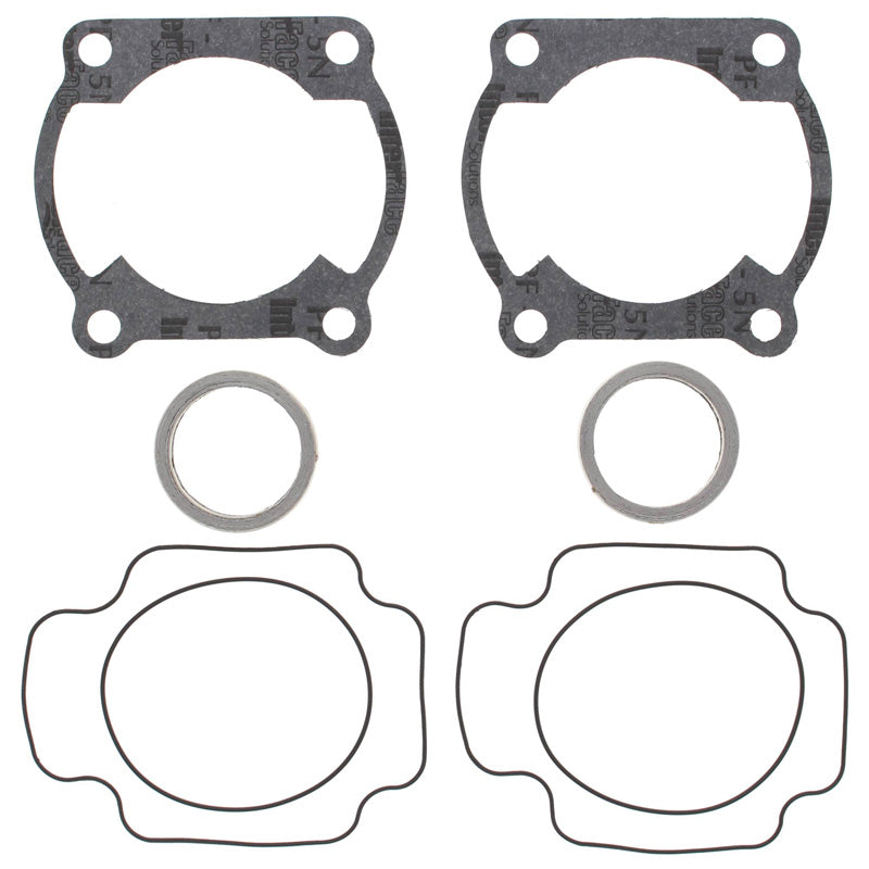 %TOP END GASKET KIT YAMAHA V MAX VMX540 83-87