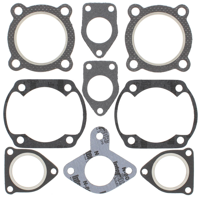%TOP END GASKET KIT ENTICER 340 (78-88)