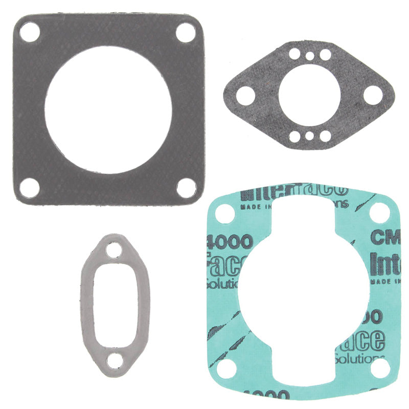 %TOP END GASKET KIT AC 60 KITTY CAT (KAWASKI) FC/1