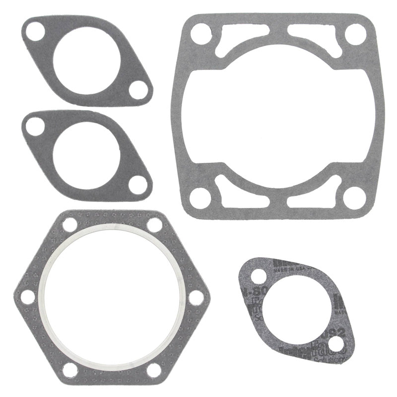 %TOP END GASKET KIT CHA 250/1 G25A (XENOAH) FC/2 A