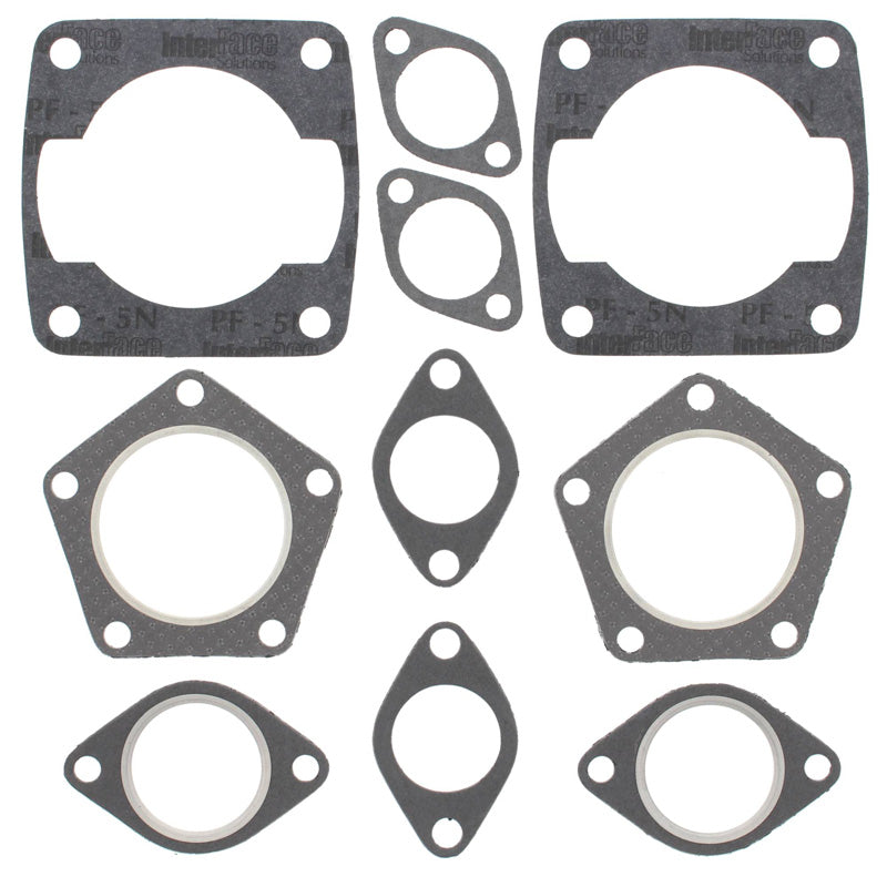 %TOP END GASKET KIT CHA 290/2 G29B (XENOAH) FC/2 A