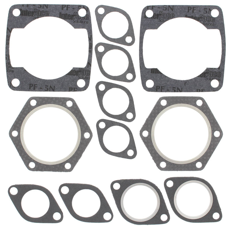 %TOP END GASKET KIT CHA 440/2 G44B (XENOAH) FC/2 A