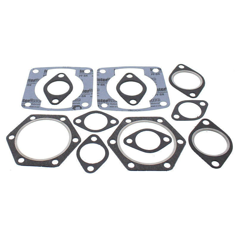 %TOP END GASKET KIT CHA 484/2 G50B ALL