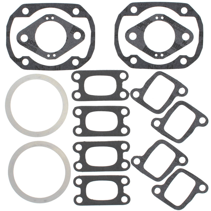 TOP END GASKET KIT SKI-DOO 503CC (79-97)