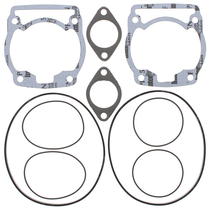%TOP END GASKET KIT MOTO SKI FUTURA LC/2 80-82