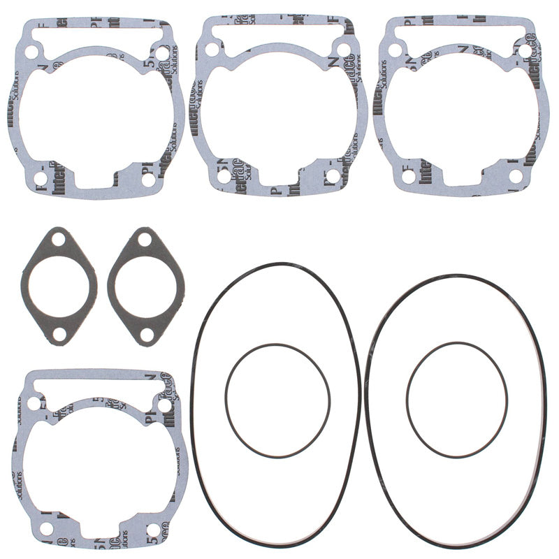 %TOP END GASKET KIT SKI-DOO BLIZZARD 7500 81