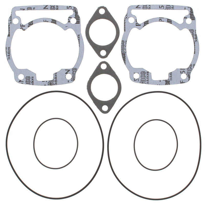 %TOP END GASKET KIT SKI-DOO BLIZZARD 6500 PLUS 78