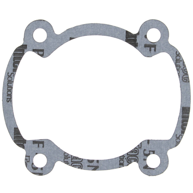 TOP END GASKET KIT TUNDRA 250 (85-92)