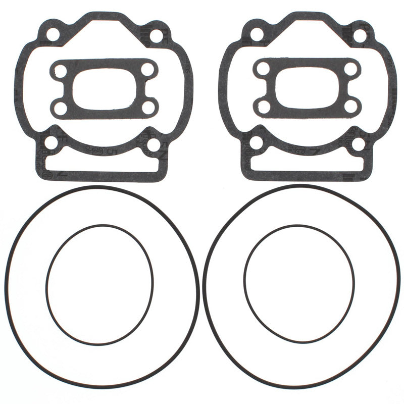 %TOP END GASKET KIT SKI-DOO FORMULA SS/SP/SS 84-86