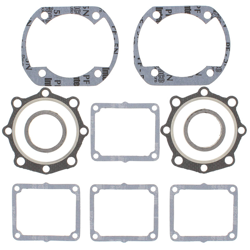 TOP END GASKET KIT PHAZER 480 (84-90)